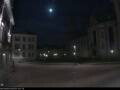 Webcam San Gallo