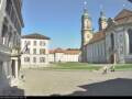 Webcam St. Gallen