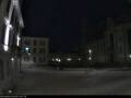 Webcam St. Gallen