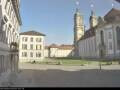 Webcam St. Gallen