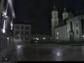 Webcam St. Gallen Gallen