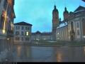 Webcam St. Gallen