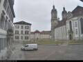 Webcam St. Gallen