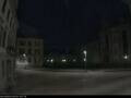 Webcam St. Gallen