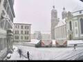 Webcam St. Gallen