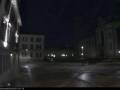 Webcam St. Gallen Gallen