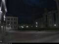 Webcam St. Gallen Gallen