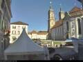 Webcam St. Gallen