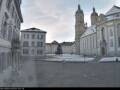 Webcam St. Gallen Gallen