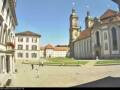 Webcam St. Gallen