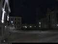 Webcam San Gallo