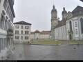 Webcam St. Gallen