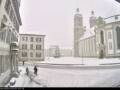 Webcam St. Gallen