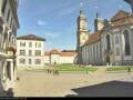 Webcam St. Gallen