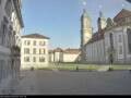 Webcam St. Gallen
