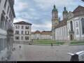 Webcam St. Gallen Gallen
