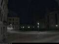 Webcam St. Gallen