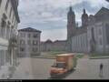 Webcam St. Gallen