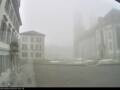 Webcam St. Gallen