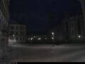Webcam St. Gallen Gallen