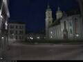 Webcam St. Gallen
