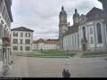 Webcam St. Gallen
