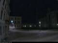 Webcam St. Gallen