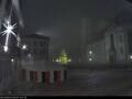 Webcam St. Gallen Gallen