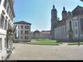 Webcam St. Gallen