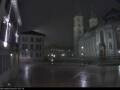Webcam St. Gallen
