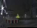 Webcam St. Gallen