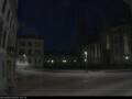 Webcam St. Gallen