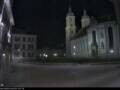 Webcam St. Gallen
