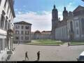 Webcam St. Gallen