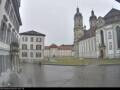 Webcam St. Gallen
