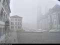 Webcam St. Gallen