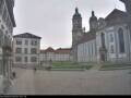Webcam St. Gallen