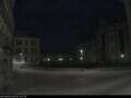 Webcam St. Gallen