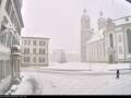 Webcam St. Gallen Gallen