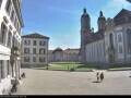 Webcam St. Gallen Gallen