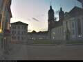 Webcam San Gallo