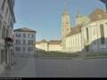 Webcam San Gallo