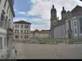 Webcam San Gallo