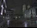Webcam St. Gallen