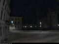 Webcam St. Gallen