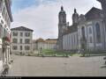 Webcam San Gallo
