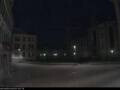 Webcam St. Gallen