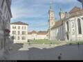 Webcam St. Gallen