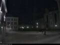 Webcam St. Gallen