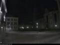 Webcam San Gallo
